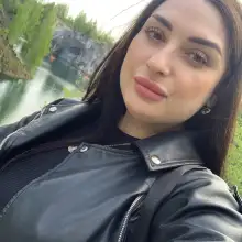 Լուսանկար Vikulya 4 