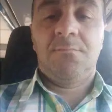 Լուսանկար Դավիթ 1 