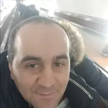 Լուսանկար Դավիթ 4 