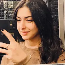 Լուսանկար Ոքսանա 1 