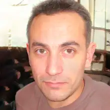 Լուսանկար Sasha 1 