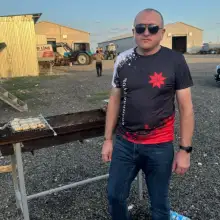 Լուսանկար Արտակ 1 