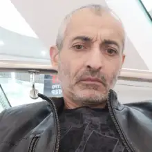 Լուսանկար Սամվել 1 