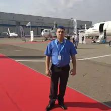 Լուսանկար Դմիտրի 1 