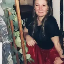 Լուսանկար Յուլիա 2 