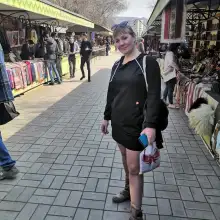 Լուսանկար Յուլիա 1 