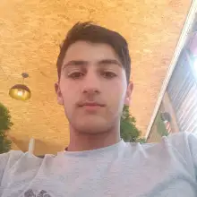 Լուսանկար Վահե 1 