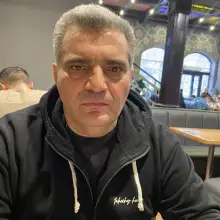 Լուսանկար Սերգեյ 3 