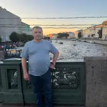 Լուսանկար Սերգեյ 2 