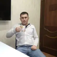 Լուսանկար Ալեքսեյ 3 