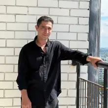 Լուսանկար Արթուր 4 