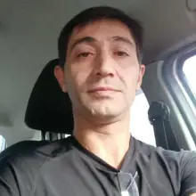 Լուսանկար Արթուր 1 