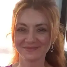 Լուսանկար Ոքսանա 2 