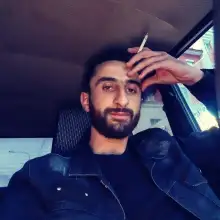 Լուսանկար Նարեկ 1 