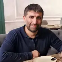 Լուսանկար Simon 1 