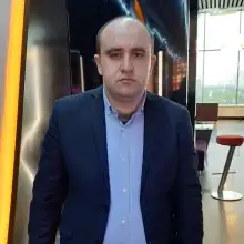 Լուսանկար Hachatur 2 