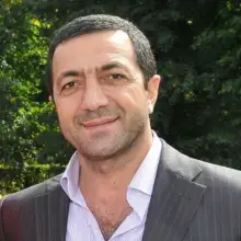 Լուսանկար Mko 1 