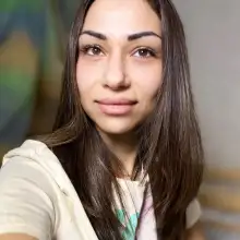 Լուսանկար Մարինա 2 