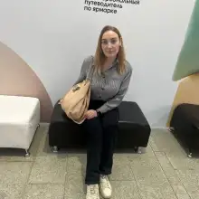Լուսանկար Tati 1 
