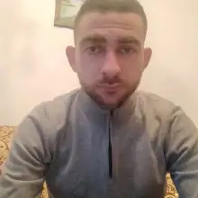 Լուսանկար Erik 1 