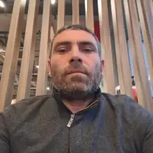 Լուսանկար Սարգիս 1 