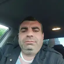Լուսանկար Գուրգեն 1 