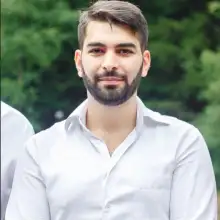 Լուսանկար Albert 1 