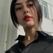 Լուսանկար Mira 1 