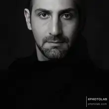 Լուսանկար Տիգրան 3 