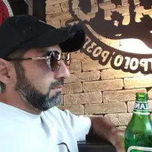 Լուսանկար Տիգրան 2 