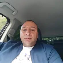 Լուսանկար Արայիկ 1 