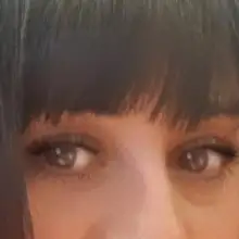 Լուսանկար Վիկտորիա 2 