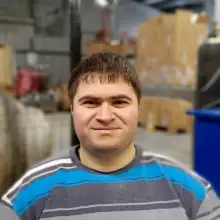 Լուսանկար Արթուր 1 