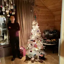 Լուսանկար Էռնեստ 2 