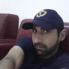 Լուսանկար Տիգրան 1 