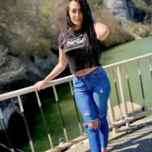 Լուսանկար Իզաբելլա 4 