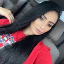 Լուսանկար Իզաբելլա 2 