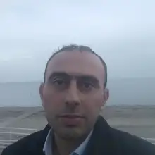 Լուսանկար Նիկողայ 2 