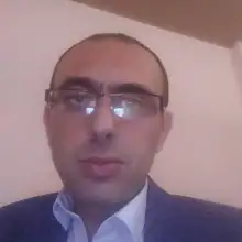 Լուսանկար Նիկողայ 1 