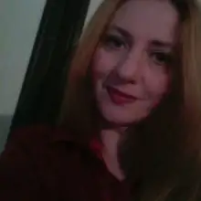 Լուսանկար Վիկտորիա 1 
