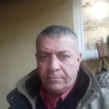 Լուսանկար Garik 3 