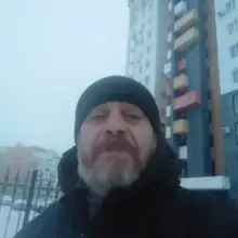 Լուսանկար Garik 1 