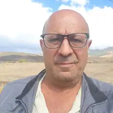 Լուսանկար Սամ 1 