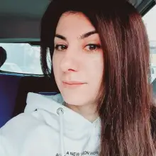 Լուսանկար Արմինէ 2 