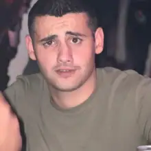 Լուսանկար TIGRAN 1 
