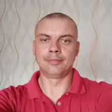 Լուսանկար Վլադիմիր 1 