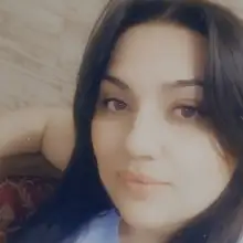 Լուսանկար Կրիստինա 3 