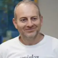 Լուսանկար Aleks 2 