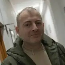 Լուսանկար Aleks 3 