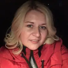 Լուսանկար Daria 2 